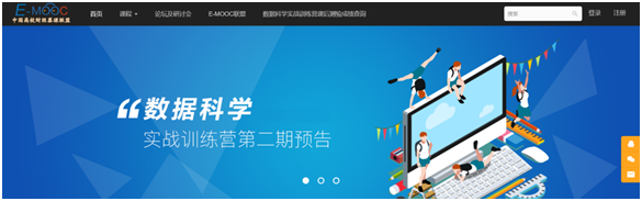 1603186963043017329.png image.png