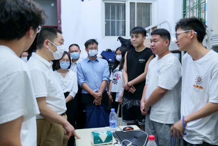 1662363162306007699.png 4444.png