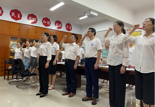 1625543076983002207.png 1625543076983002207.png