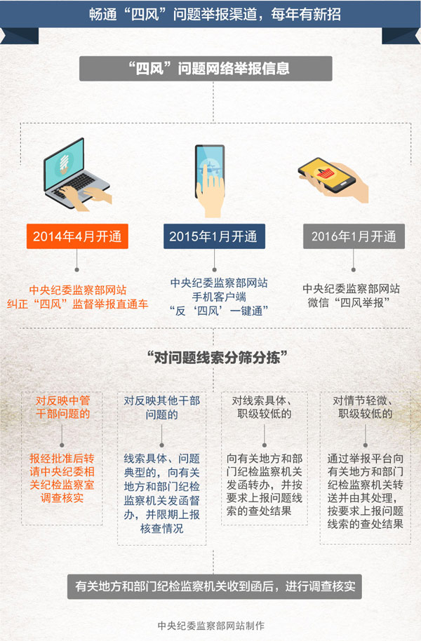 1507007757848051612.jpg 4.jpg