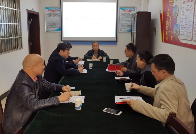 1576141867149096093.png 222.png