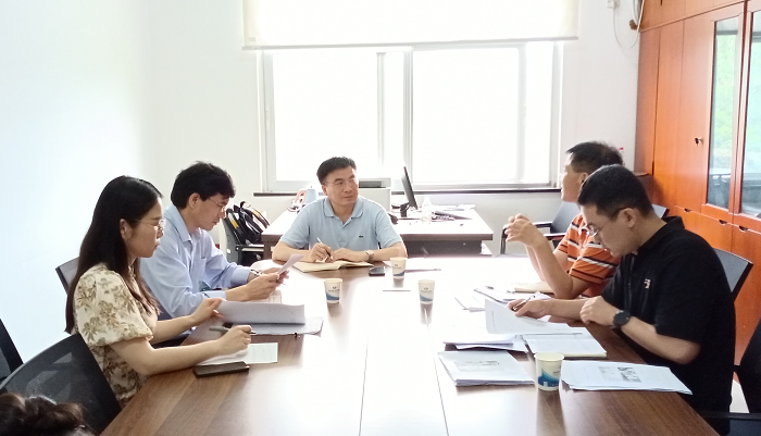 1655865069106071383.png 11.png