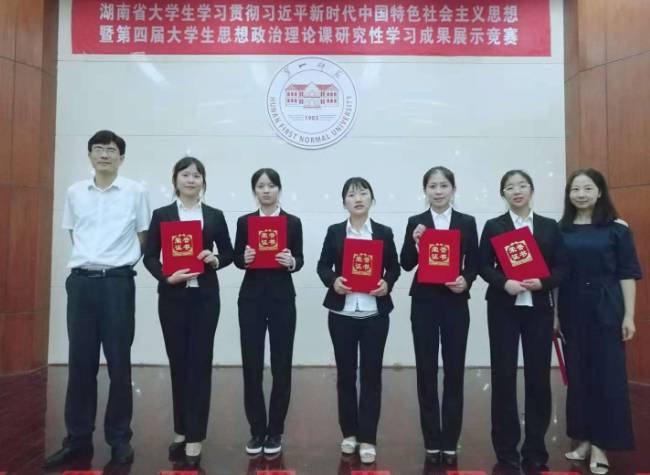 1542184397512094556.png 111.png