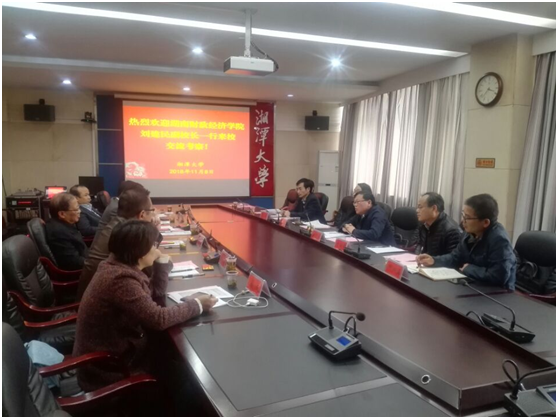 1541730130911029436.png image.png