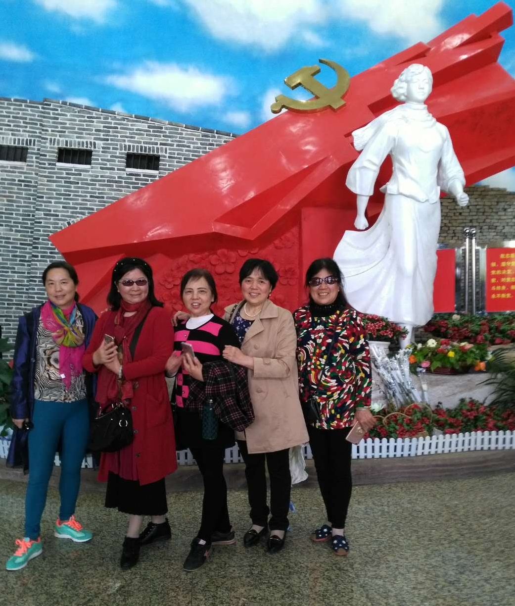 1524130625255060974.jpg 裁剪.jpg