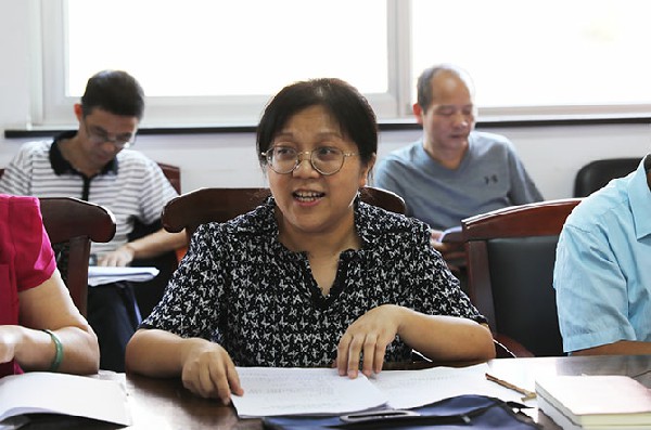 1569845145713071584.jpg 03~1.jpg