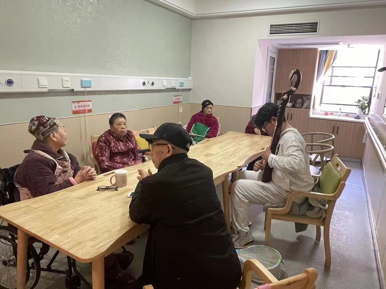 1678267313728037487.jpg 1678267313728037487.jpg