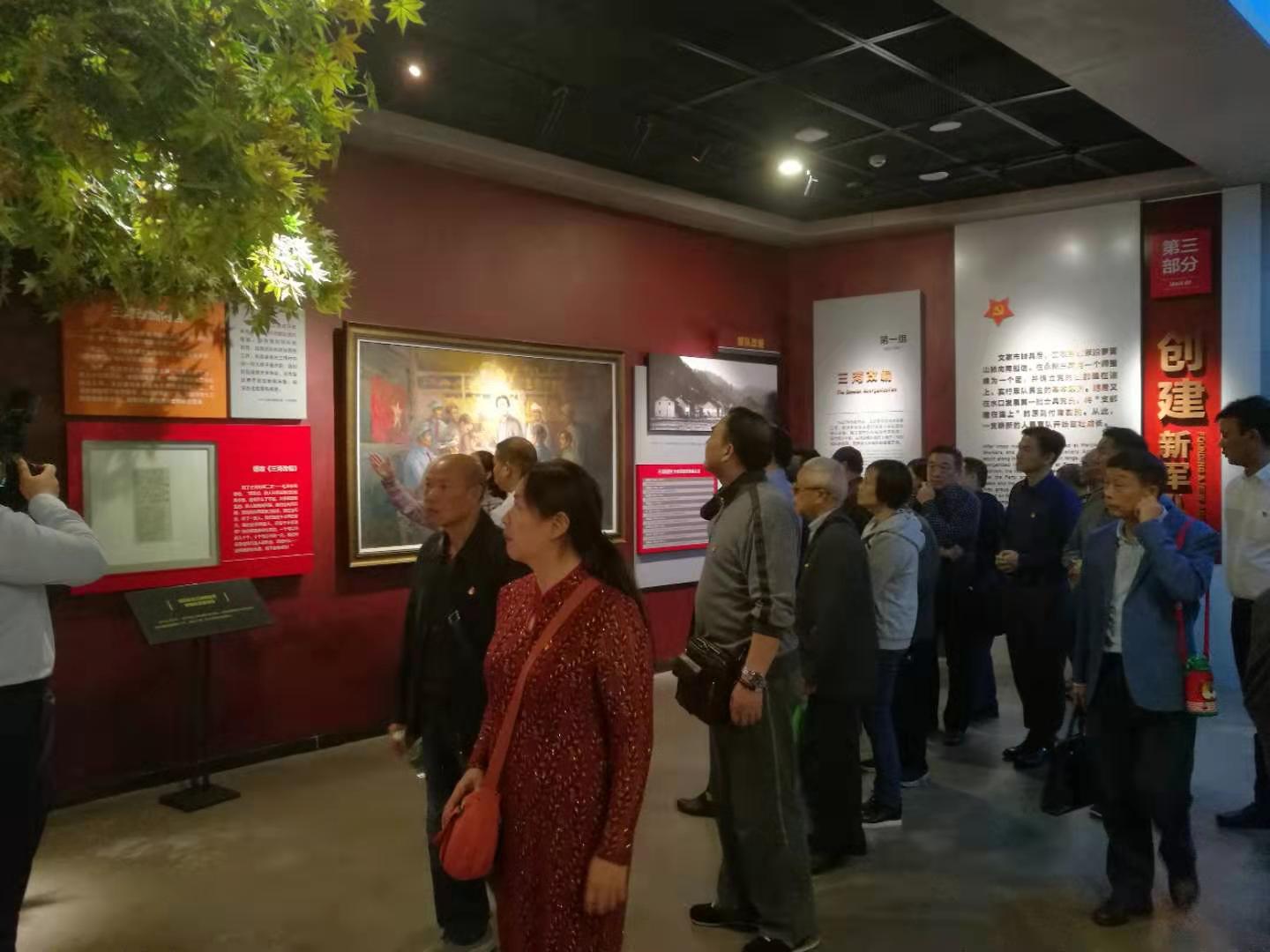 1578880530718026331.jpg 1578880530718026331.jpg