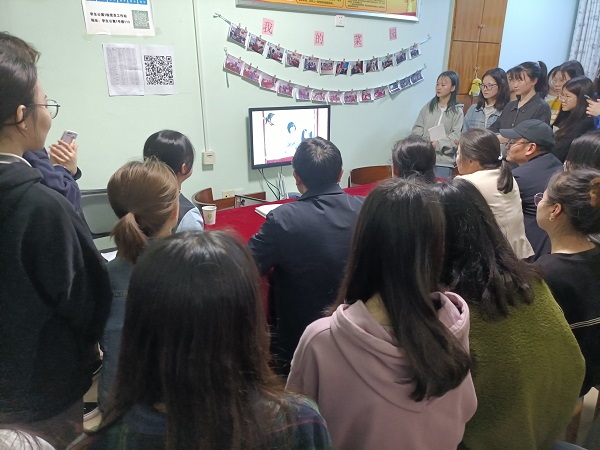 1619596512567079668.jpg 微信图片_20210428155439.jpg