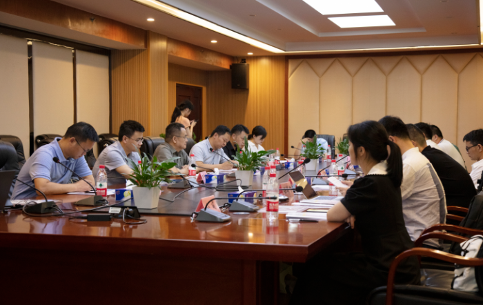 1655954171635064620.png 3.png