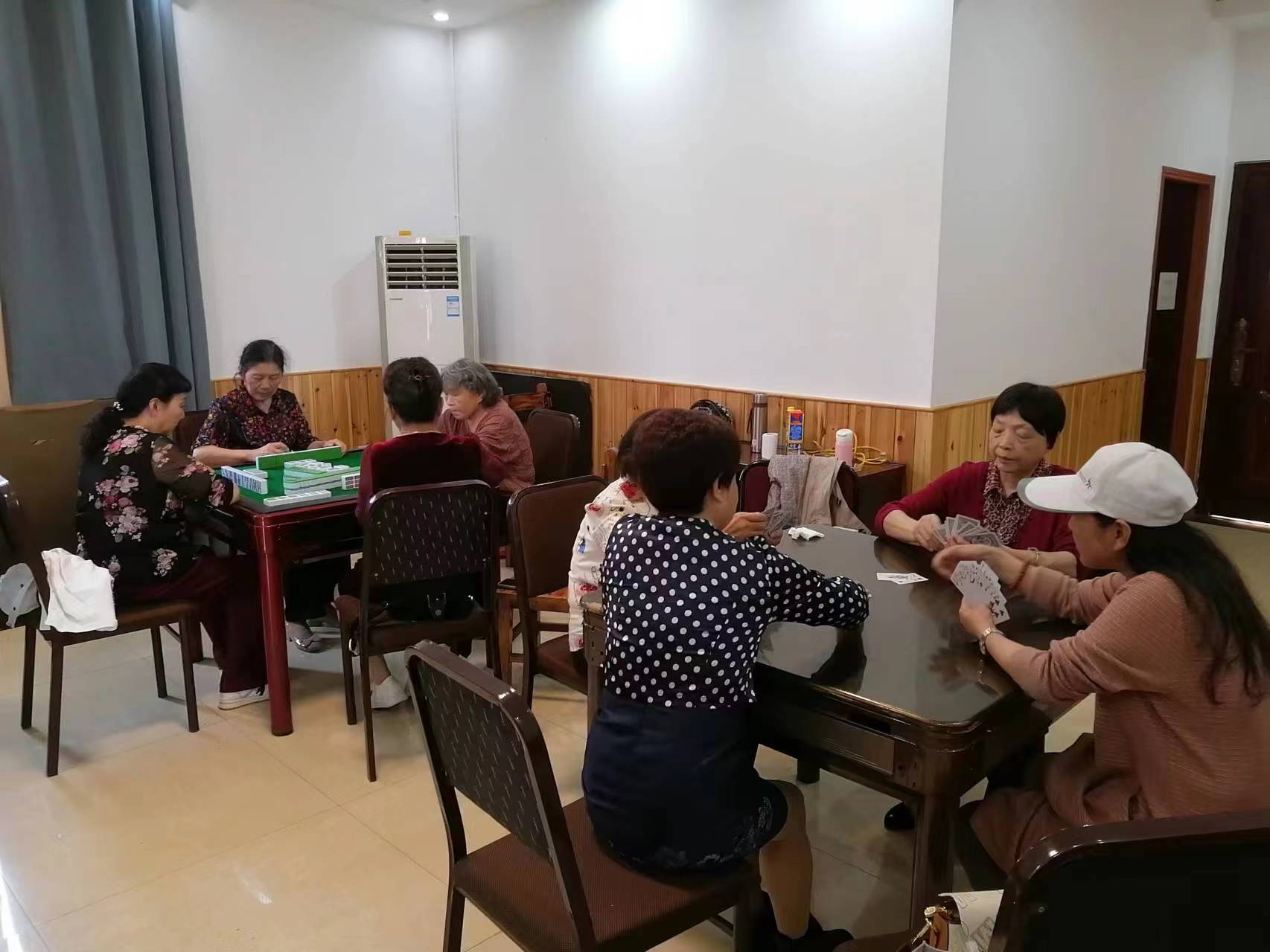 1697592183839034520.jpg 1697592183839034520.jpg