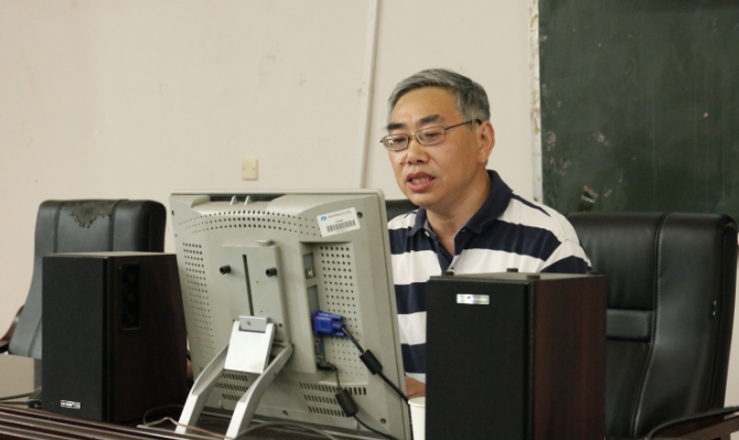 1559534713175034183.png 12.png