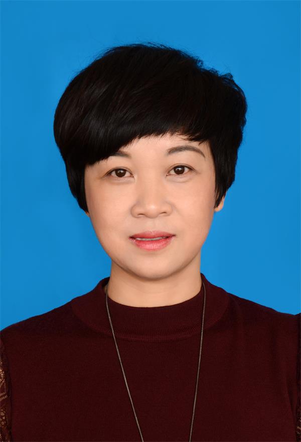 1511258250682051365.jpg DSC_4509.jpg