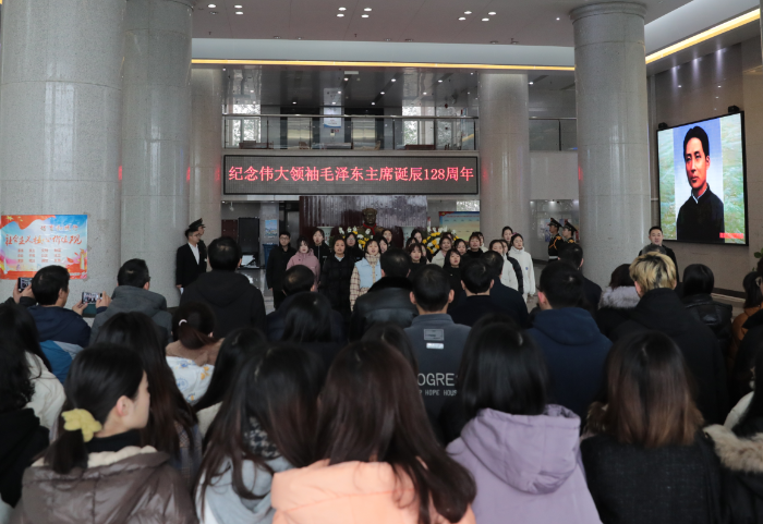 1640597628193058728.png 诞辰.png