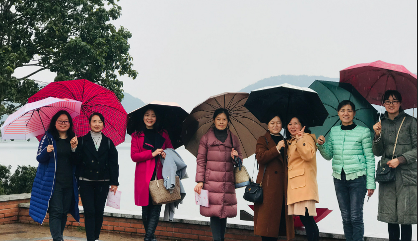 1554344498452007481.png 截图20190403154104.png