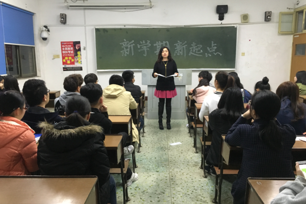 1511419200106022559.png 1487810694763.png