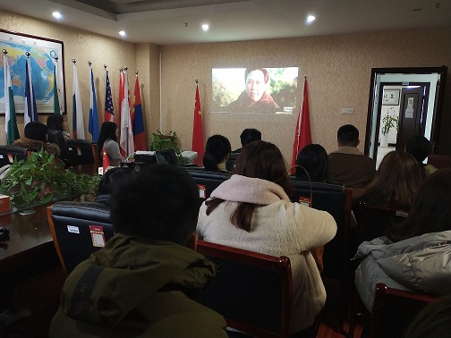 1574908732906066481.jpg 1.jpg