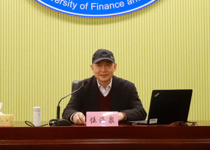 1638777070540096261.png 222.png