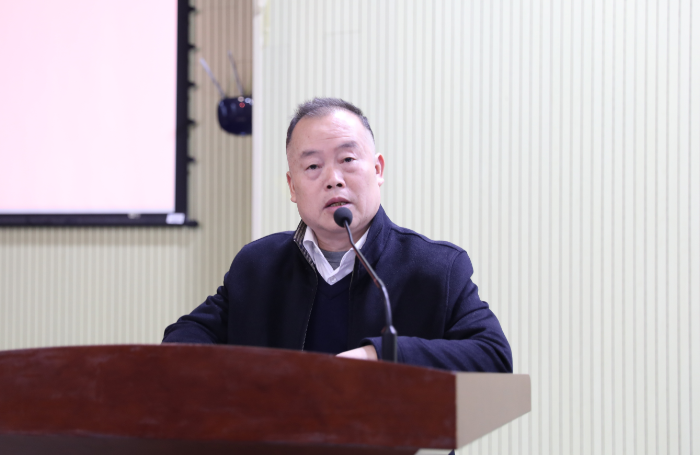 1680601499304033086.png 刘.png