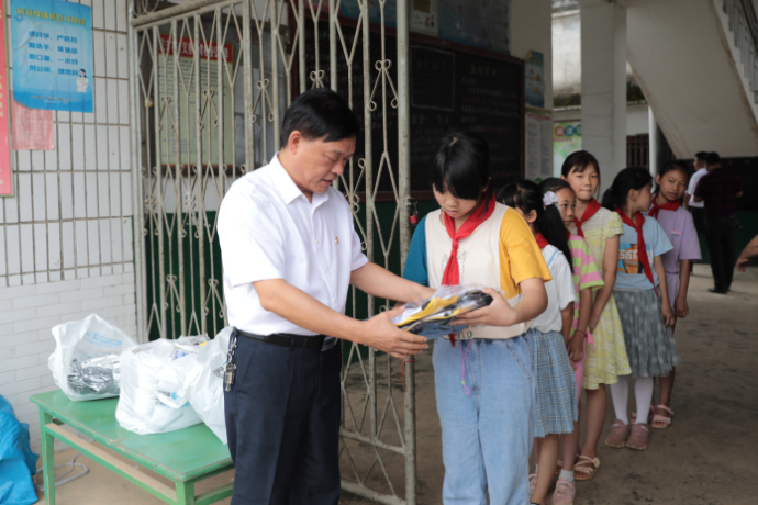 1625482601784088885.png 55.png