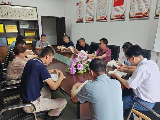 1685675994941025961.png 图片1.png