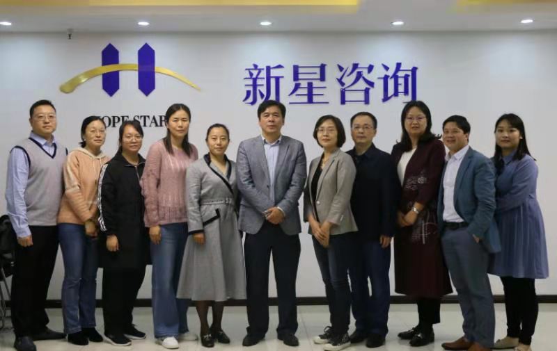 1624970895472091820.jpg 1624970895472091820.jpg