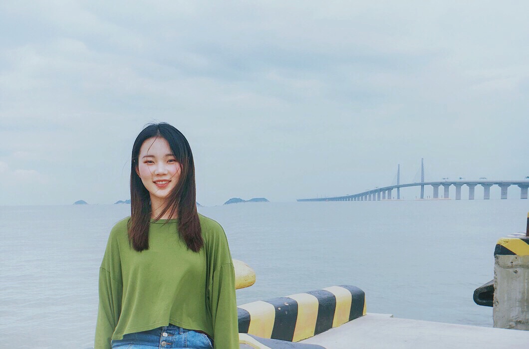 1592450725868040628.jpg 214843501039067936.jpg