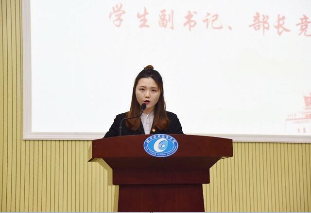 1560257247038011210.jpg FFPP0_F{YQF1IM17$ETQMCC.jpg