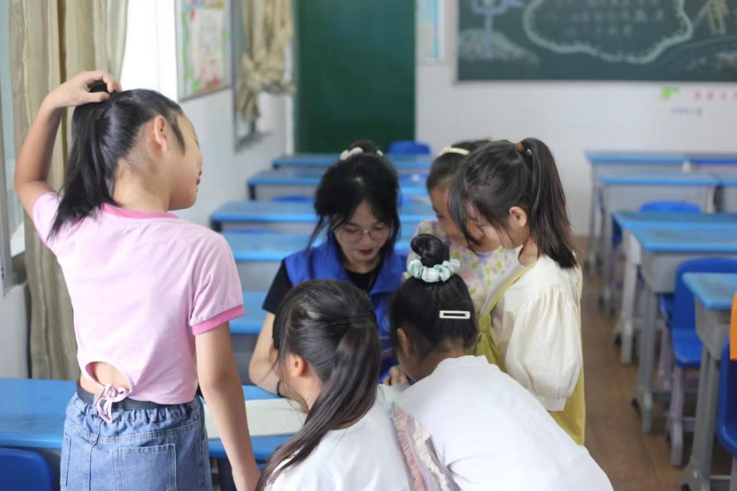 1690365893422083280.png 1690365893422083280.png