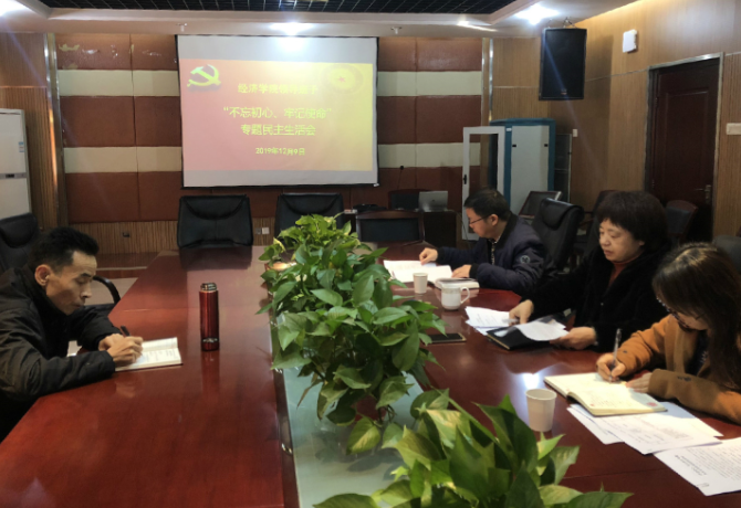 1576199653052041492.png 1.png