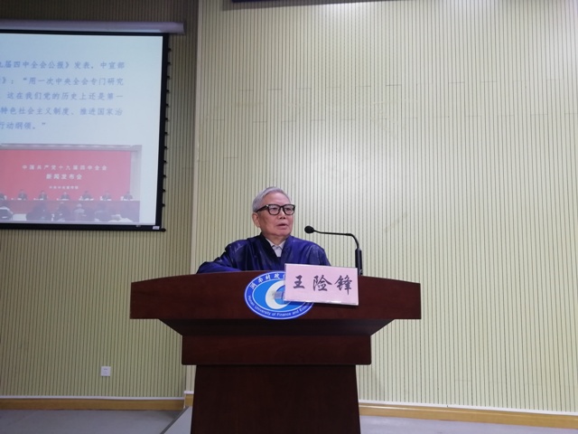 1574310722908013895.jpg 1.jpg