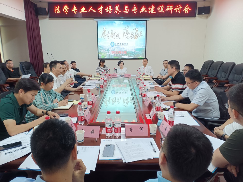 1655717081576021459.jpg 1655717081576021459.jpg