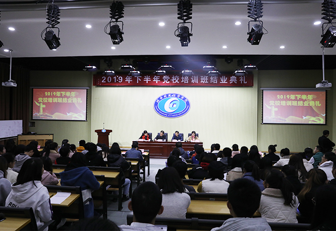 1575600510915021338.jpg OD7A7828.jpg