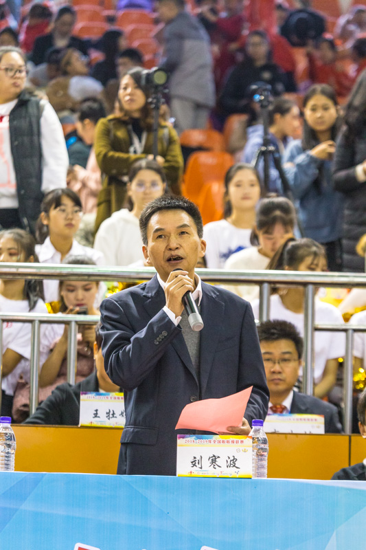 1542519696173090944.jpg 啦啦3.jpg