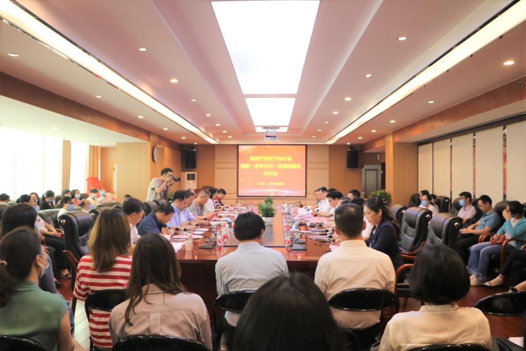 1623115342203056975.jpg 1623115342203056975.jpg