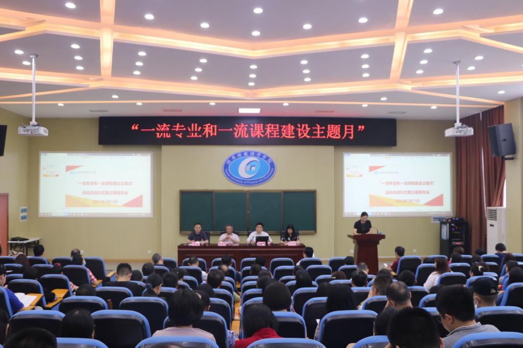 1620979990439075660.jpg 1620979990439075660.jpg