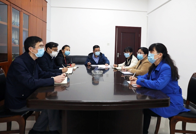 1586834476286063487.jpg eb9722675006198c054fc8bfbf50c18.jpg