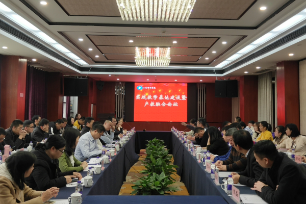 1607334810551075566.png 1.png