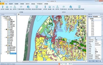 1624971049793000221.jpg 4.jpg