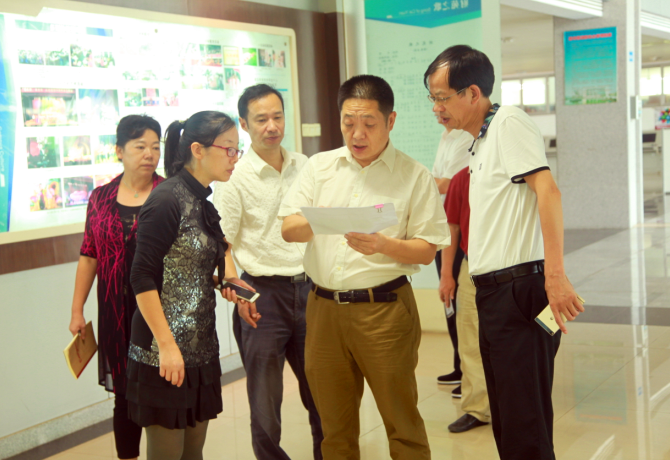 1504322690537034483.png 1.png