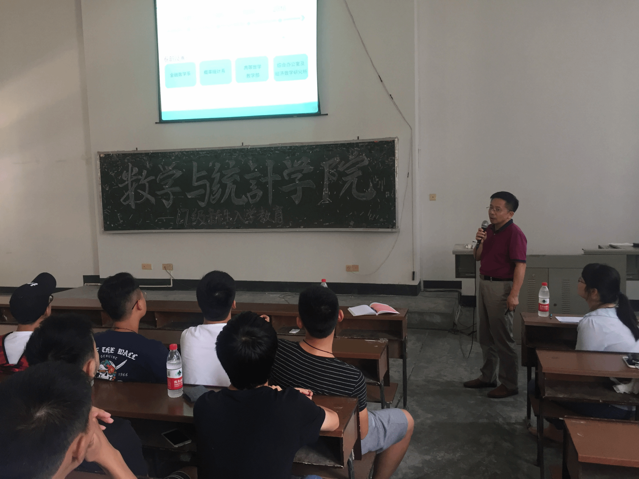 1504925137644043961.png 537711F4B79E3BEDB476BFBA14808A371.png