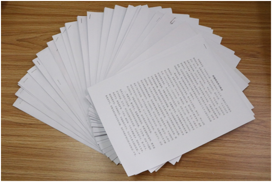 1635818641696063397.png 1635818641696063397.png