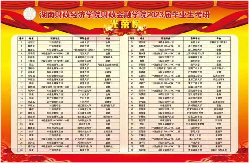 1687659670433061508.png image.png