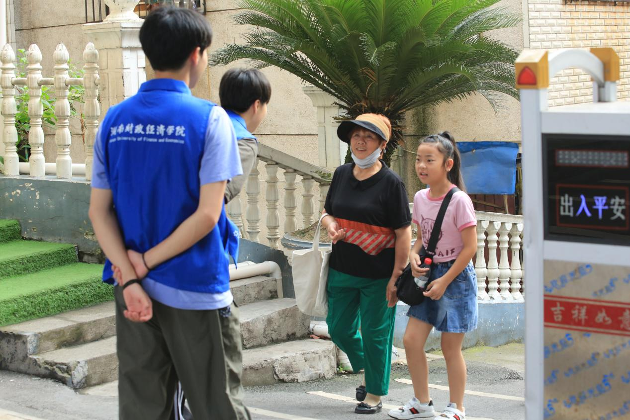 1690365065672038535.png 1690365065672038535.png