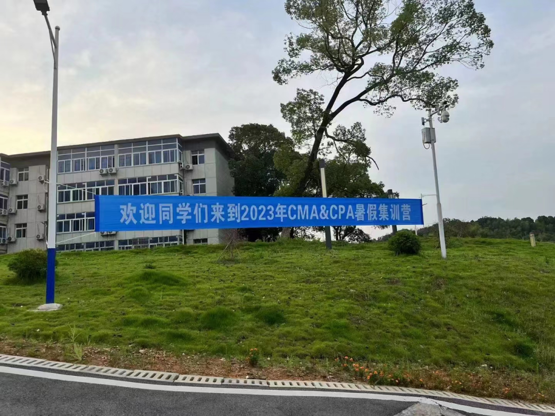 1689581715164041409.png 1689581715164041409.png