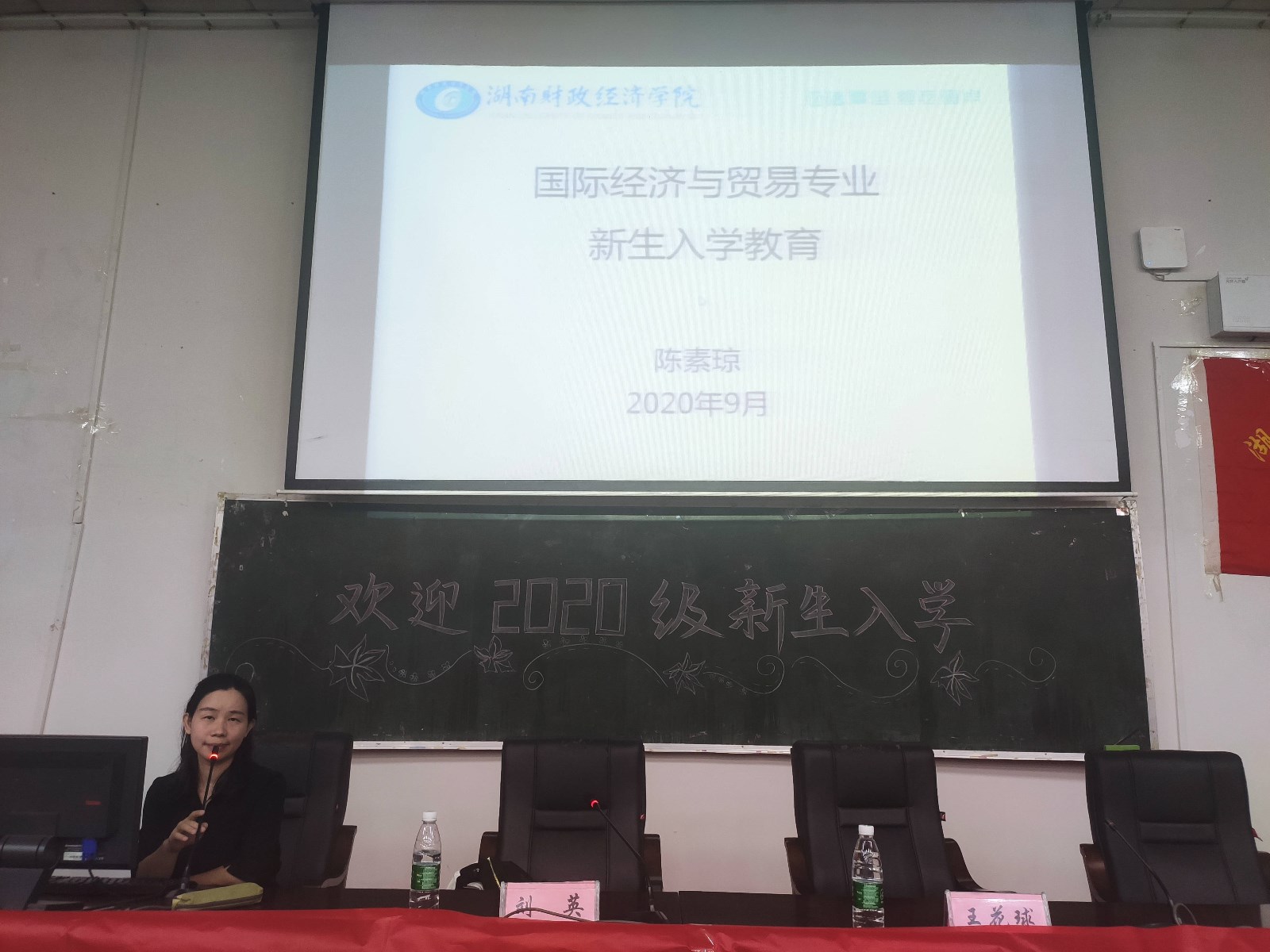 1600669591211044623.jpg 1600669591211044623.jpg