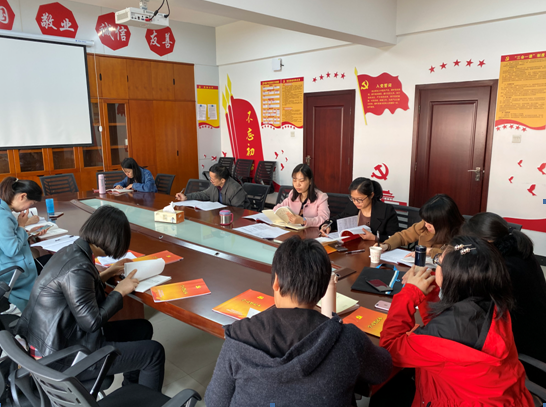 1574389895450023840.png image.png