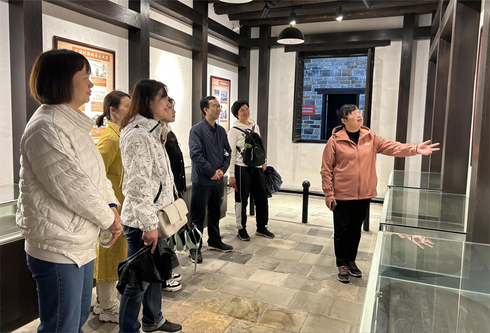 1678768000450008371.png 1678768000450008371.png