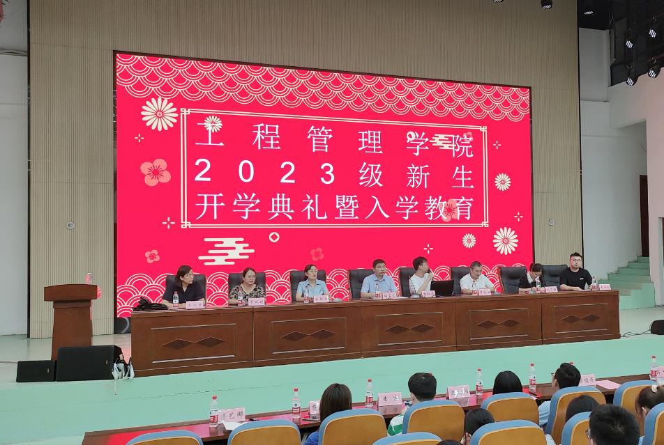 1694260120959002023.jpg 1694260120959002023.jpg