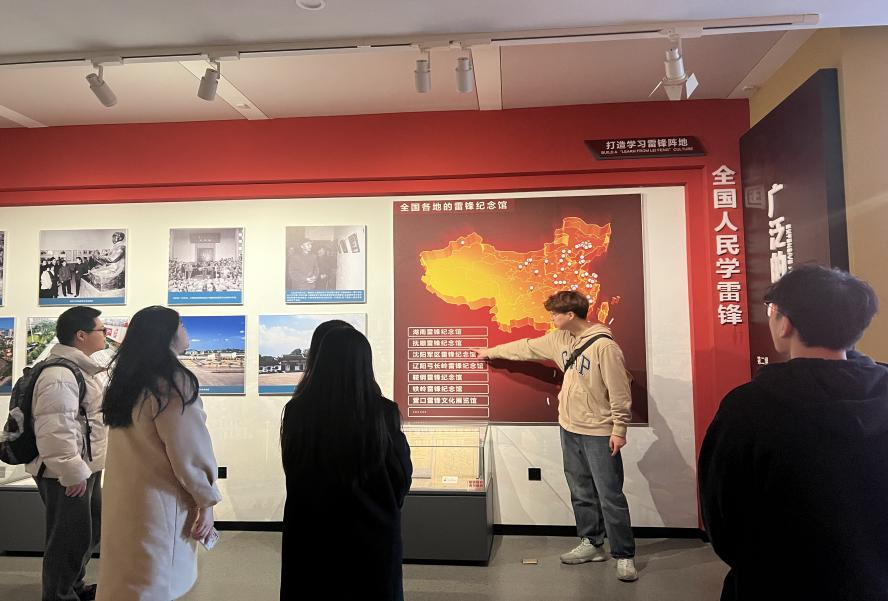 1680334359146076148.png 1680334359146076148.png